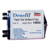 Densfil Size Verification Refill Pack of 6