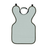 Soothe-Guard Lead-Lined Child Apron with Collar 0.35mm