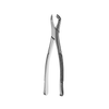 222 Lower Molars Extraction Forceps