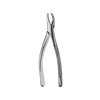 150S Pedo Upper Primary Teeth & Roots Universal Extraction Forcep