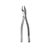 286 Upper Roots, Incisors & Premolars Extraction Forceps