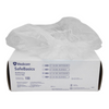 SafeBasics 24" (61cm) Bouffant Cap, 100/Box