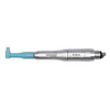 Sable Industries, Hygienist Package #5 - Access Prophy Mini (1600027), 1600027