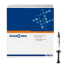 Voco, Grandio Seal Pit & Fissure Sealant AMYL: Amylase Complete Kit 5/Pk, 1060