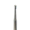 Carbide Burs FG-331ss Pack of 100/Bag