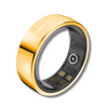 Ronix Smart Health Ring