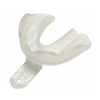 3M-Solventum, 3M ESPE Directed Flow Impression Tray, lower refill, size medium, 10 trays, 71619