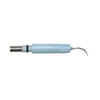 Flight Dental, FS Triple Bend Internal Flow Insert #22BW 30K, TM0005-072