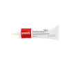 Dental Whitening Gel ref 21% 2 oz