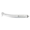 Beyes Dental, Maxso M200E-M/M4 4 Hole HP2105 Smart High-Speed Air Non Optic Handpiece, HP2105