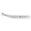 Beyes Dental, AirLight M800X w/ Direct-LED+ High-Speed Air Handpiece, KaVo Backend, HP3036X