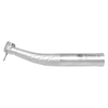 Beyes Dental, Maxso X200 Smart High-Speed Air Fiber-Optic Handpiece, KaVo Backend, Fiber Light, Triple Spray, Fiber Optic, 28W, HP2060