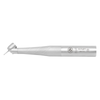 Beyes Dental, AirLight M800 Surgical 45 Degree High-Speed Air Handpiece, Kavo Backend, Rear Exhaust, Triple Jet, Direct-LED, HP3037