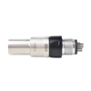 Beyes Dental, EZ-Swivel High-Speed Handpiece Couplers N M4, NSK, Non Optic, 4 Holes, HP3046