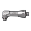 Beyes Dental, Maxso CS1-CH Low-Speed System Smart, CH08, Head, Snap-On, Prophy Cup, SL2015