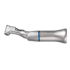 Beyes Dental, Maxso CS1-CH Low-Speed System Smart, CS1-CH04, Contra Angle, 1:1, Non-Spray, Non-Optic, Latch Type, CA Burs, SL2028