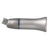 Beyes Dental, Maxso CS1 Contra Angle Smart Sheath 1:1 Non Spray Non Optic SL2001, SL2001