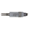 Beyes Dental, Maxso Air Motor-Plus, M20A-IS/M4, M4 Backend, Internal Spray, Non-Optic, 20k, MT2009