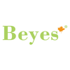 Beyes Dental, E600 Built-In Control Unit, Digital Speed Display, F/R , MT600BU
