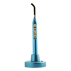 Beyes Dental, Slimax-C Plus, LED Curing Light, Blue, Built-in Radiometer, SM1003P-B
