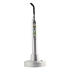Beyes Dental, Slimax-C Plus, LED Curing Light, Silver, Built-in Radiometer, SM1003P-S