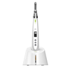 Beyes Dental, ApexPilot G1, Endo Motor, AL2050