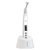 Beyes Dental, ApexPilot G2, Endo Motor, Connectable to Apex Locator, AL2060