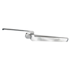 Articulating Paper Forcep