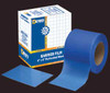 Barrier Film 1200 Per Roll