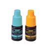 Clearfill Photo Bond Kit