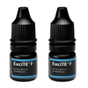 Excite F Refill Bottle 5gm 2/Pack