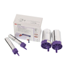 Impregum Penta Double Pack Soft Medium Body