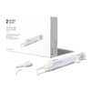AH Plus Jet Starter Kit