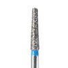 Neodiamond No.0916.8 Flat End Taper Medium 25/PK (Microcopy - 916.8)