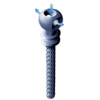 Integra Post Refill 4.5