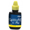 Optibond FL Primer Refill 8ml