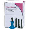 Prime & Bond NT Unidose Kit