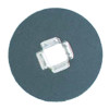 Sof-Lex Discs Refill 1958C