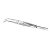 College Plier Locking
