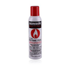 Micro-Torch Butane Refill
