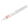 RC-Prep Syringe 9gm 2/Pack