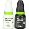 Multilink Primer A+B Refill 2x3 g