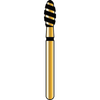 Alpen Diamonds R379C023FG 5/Pk