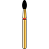 Alpen Diamonds R379SC018FG 5/Pk