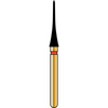 Alpen Diamonds R392C016FG 5/Pk
