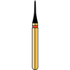 Alpen Diamonds R3926F016FG 5/Pk