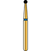 Alpen Diamonds R801C014FG 5/Pk