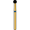 Alpen Diamonds R801C023FG 5/Pk
