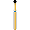 Alpen Diamonds R801SC021FG 5/Pk
