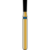 Alpen Diamonds R807C016FG 5/Pk
